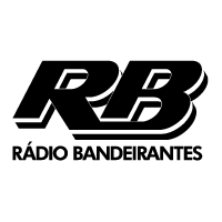 Descargar Radio Bandeirantes