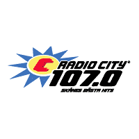 Radio City 107.0