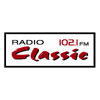 Descargar Radio Classic