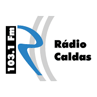 Download Radio Clube de Caldas