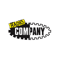Download Radio Company