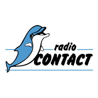 Descargar Radio Contact