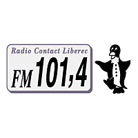 Download Radio Contact Liberec