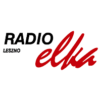 Download Radio Elka