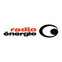 Descargar Radio Energie