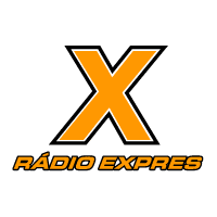 Descargar Radio Expres