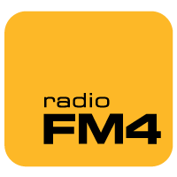 Descargar Radio FM4