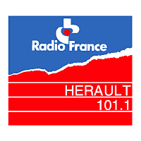 Descargar Radio France