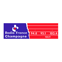 Download Radio France Champagne