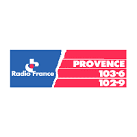 Descargar Radio France Provence