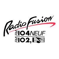 Download Radio Fusion
