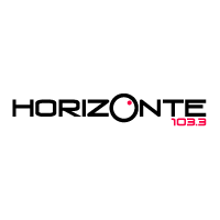 Download Radio Horizonte