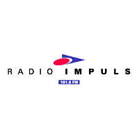 Download Radio Impuls