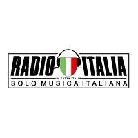 Download Radio Italia