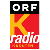 Descargar Radio K?rnten