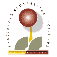 Descargar Radio Kanizsa