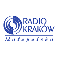 Descargar Radio Krakow