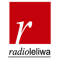 Descargar Radio Leliwa