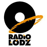 Descargar Radio Lodz