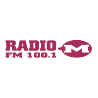 Download Radio M