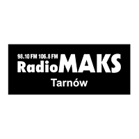 Descargar Radio MAKS Tarnow