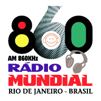 Download Radio Mundial