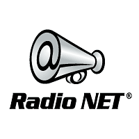 Radio NET