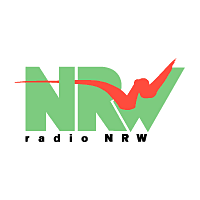 Download Radio NRW