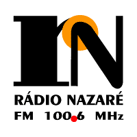Download Radio Nazare