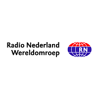 Download Radio Nederland Wereldomroep