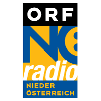 Radio Nieder?sterreich