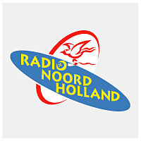 Download Radio Noord-Holland