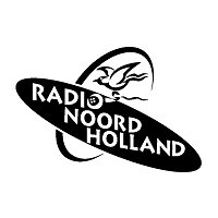 Download Radio Noord-Holland
