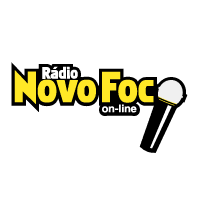 Download Radio Novo Foco