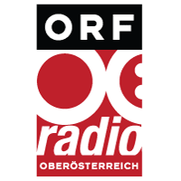 Descargar Radio Ober?sterreich