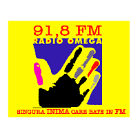 Download Radio Omega