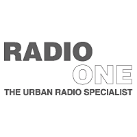 Descargar Radio One