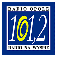 Descargar Radio Opole
