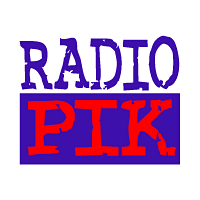 Descargar Radio Pik