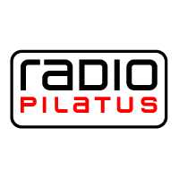 Download Radio Pilatus