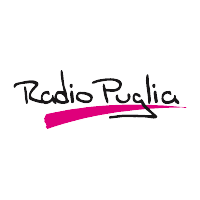 Descargar Radio Puglia