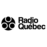 Descargar Radio Quebec