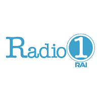 Descargar Radio RAI 1