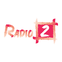 Download Radio RAI 2