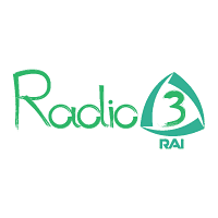 Download Radio RAI 3
