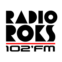 Descargar Radio ROKS