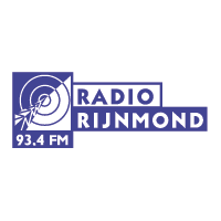 Download Radio Rijnmond