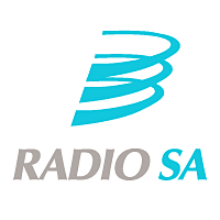 Descargar Radio SA