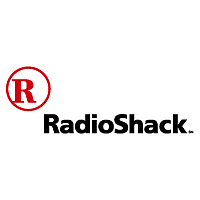 Descargar Radio Shack