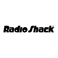 Descargar Radio Shack